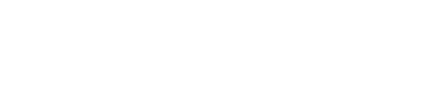 Rentando